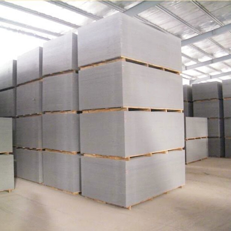 达州防护硫酸钡板材施工